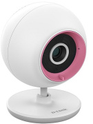 фото Видеоняня D-link DCS-700L/A1A