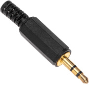 фото Измеритель Mastech MS6701