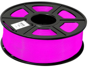 фото Пластик для принтера 3D Cactus CS-3D-PLA-1KG-FUCHSIA