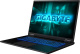 фото Ноутбук  GIGABYTE Gaming A18 GA83H в Волгограде 18 ", Ryzen 7, 16 Гб RAM, 512 Гб SSD, GeForce RTX 5060, Черный