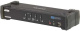 фото Переключатель KVM  Aten CS1784A-AT-G в Казани