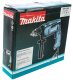 фото Дрель ударная Makita HP1640 в Самаре