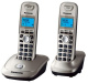 фото Телефон DECT  Panasonic KX-TG2512RUN в Казани