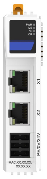 фото Набор  ONI IOD-430-ST-EI0000 в Санкт-Петербургe