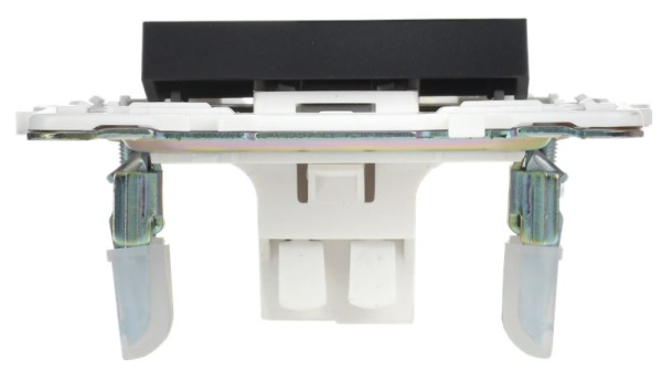 фото   IEK SK-V10-1-10-K02 в Уфе