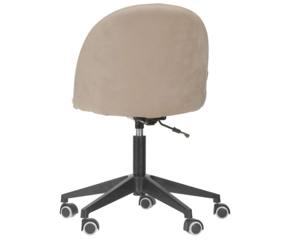 фото Кресло офисное Chairman Home 119 в Красноярске