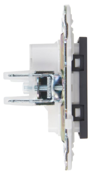 фото Подсветка LED IEK SK-FL20-K48 в Ростове-на-Дону
