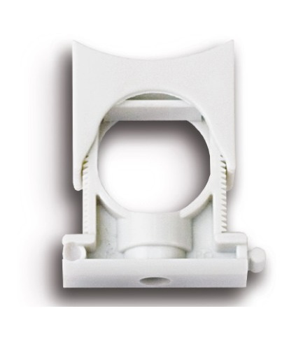 фото Держатель  DKC 51220 в Красноярске