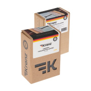 фото Саморез KRANZ KR-01-3331-007