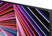 фото Монитор Samsung S32A700NWI