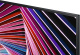 фото Монитор 31,5" Samsung S32A700NWI в Омске