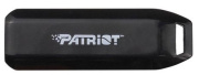 фото Накопитель USB 3.2 Patriot Memory PSF128GX3B3U