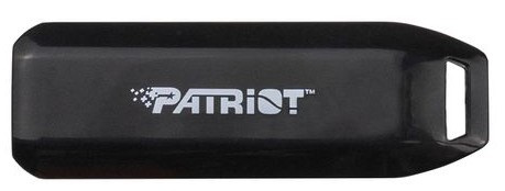 фото Накопитель USB 3.2 128GB Patriot Memory PSF128GX3B3U в Красноярске