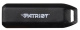 фото Накопитель USB 3.2 128GB Patriot Memory PSF128GX3B3U в Красноярске