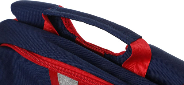 фото Рюкзак для ноутбука Sumdex BPA-102BU в Уфе