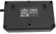 фото Зарядное устройство  TRUEGREEN TG8M250 в Краснодаре