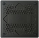 фото Неттоп  Zotac ZBOX CI323NANO