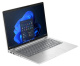 фото Ноутбук HP ProBook 4 G1a Wolf Pro 14" (AMD Ryzen 7, 16Гб DDR5, SSD 512 Гб, Radeon Graphics, Windows 11 Профессиональная) Серебристый [BM2B2UT]