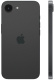 фото Смартфон  Apple iPhone 17e 256GB в Краснодаре