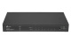 фото Коммутатор управляемый TP-LINK SG2008P в Красноярске