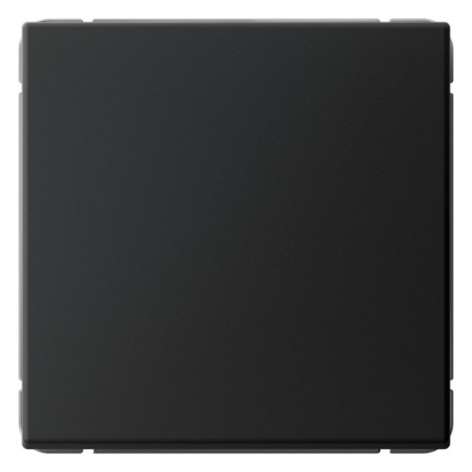 фото   Systeme Electric GAL001061 в Красноярске