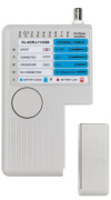 фото Тестер Rexant 12-1003 BookBook