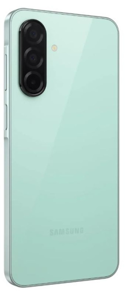 фото Смартфон  Samsung Galaxy A26 6/128GB в Волгограде