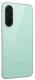 фото Смартфон  Samsung Galaxy A26 6/128GB в Волгограде