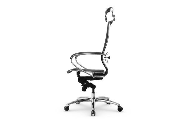 фото Кресло офисное Metta Samurai S-2.04 MPES в Красноярске