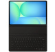 фото Чехол-клавиатура  Samsung EF-DX620UBRGRU