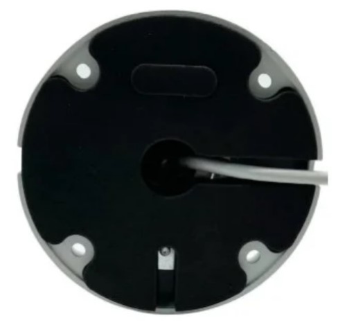 фото IP камера  IPTRONIC IPT-IPL800BMA(2,7-13,5)P в Уфе