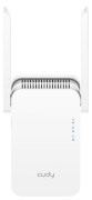 фото Повторитель Cudy RE3600
