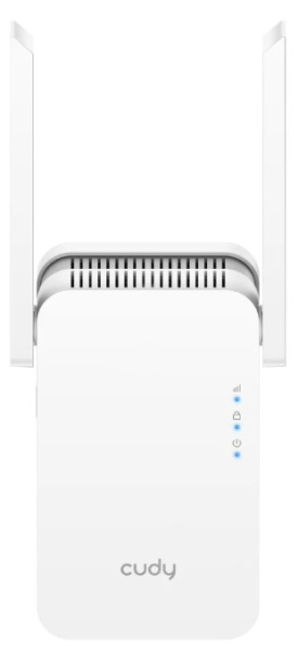 фото Повторитель  Cudy RE3600 в Казани