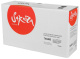 фото Картридж  Sakura SATN3480 в Казани