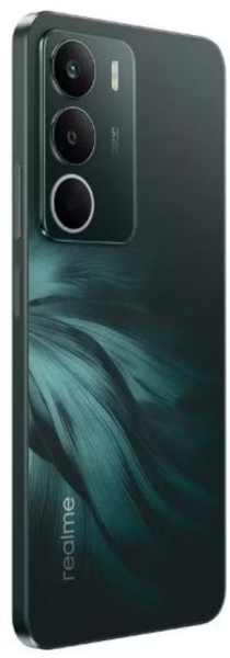 фото Смартфон  Realme C71 8/128GB в Ростове-на-Дону