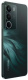 фото Смартфон  Realme C71 8/128GB в Ростове-на-Дону