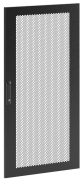 фото Дверь одностворчатая DKC RBITCPMS1660