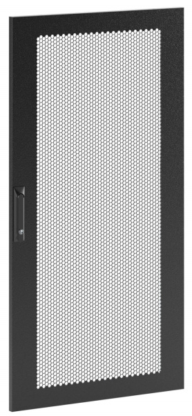 фото Дверь одностворчатая перфорированная DKC RBITCPMS1660 в Омске