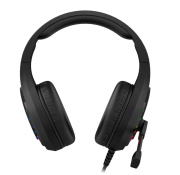 фото Гарнитура A4Tech G230