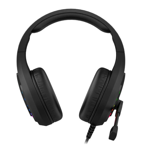фото Гарнитура  A4Tech G230 в Ростове-на-Дону