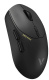 фото Мышь  Rapoo VT1 PRO MAX в Ростове-на-Дону