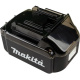 фото Кейс  Makita B-69917