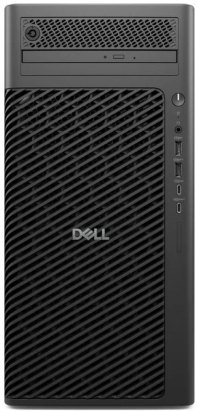 фото Компьютер  Dell Pro Max Tower T2 MT в Казани