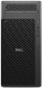 фото Компьютер  Dell Pro Max Tower T2 MT в Казани