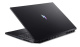 фото Ноутбук Acer Nitro V 17 AI ANV17-41-R7RF 17.3" (AMD Ryzen 7, 16Гб DDR5, SSD 1 Тб, GeForce RTX 5050, Без ОС) Черный [NH.QYTCD.004]