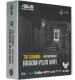 фото Материнская плата mATX ASUS TUF GAMING B660M-PLUS WIFI в Уфе