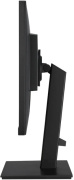 фото Монитор ASUS VA27DQSB