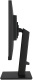 фото Монитор 27" ASUS VA27DQSB