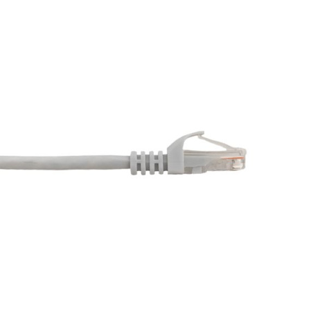 фото Кабель патч-корд  EKF TRP-5EUTP-PVC-2M-GY в Уфе