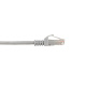 фото Кабель патч-корд  EKF TRP-5EUTP-PVC-2M-GY в Уфе